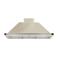 Smeg KT90PA Cooker Hood