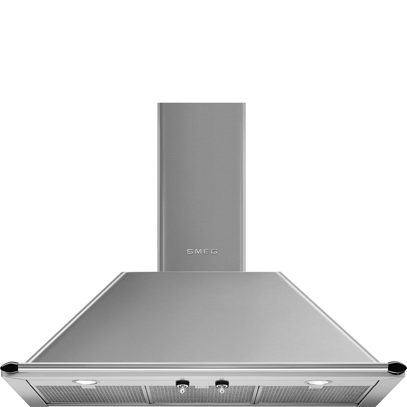 Smeg KTR90XE Cooker Hood