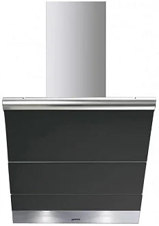 Smeg KTS75AC Cooker Hood