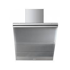 Smeg KTS75CE Cooker Hood