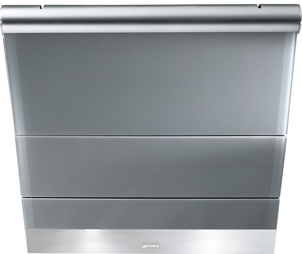 Smeg KTS75E Cooker Hood