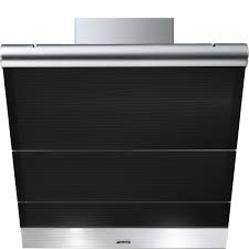 Smeg KTS75NCE Cooker Hood