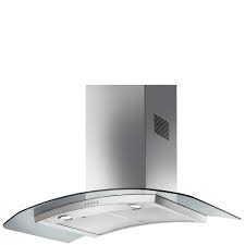 Smeg KV90XE Cooker Hood