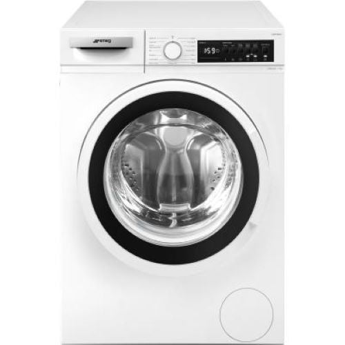 Smeg LB2T72UK Washing Machine