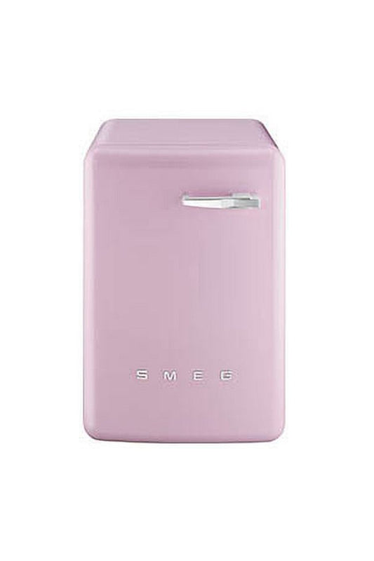 Smeg LBB14ROK Washing Machine