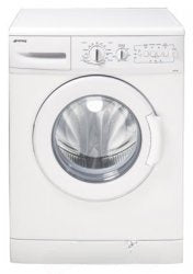 Smeg LBS105 Washing Machine