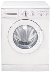 Smeg LBS661 Washing Machine