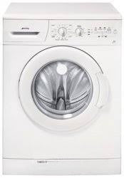Smeg LBS845 Washing Machine