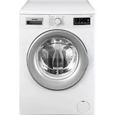 Smeg LBW362PCIT Washing Machine