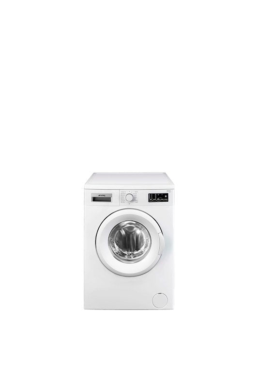 Smeg LBW508CIT-2 Washing Machine