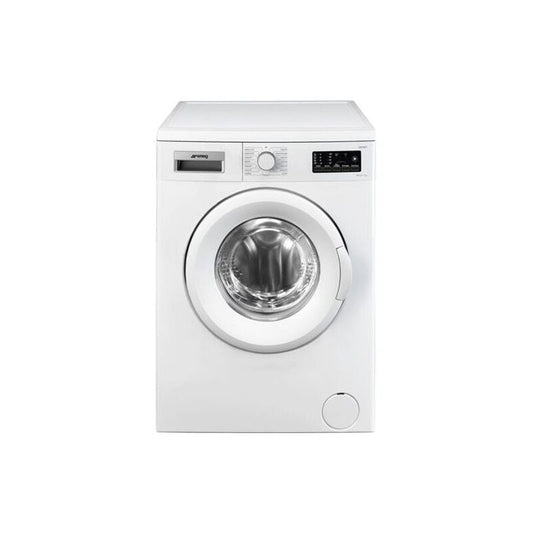 Smeg LBW50CIT Washing Machine