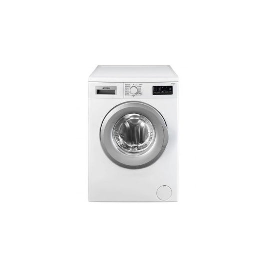 Smeg LBW510CIT-2 Washing Machine