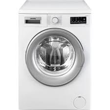 Smeg LBW62PCIT Washing Machine