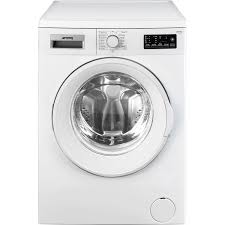 Smeg LBW710IT3 Washing Machine
