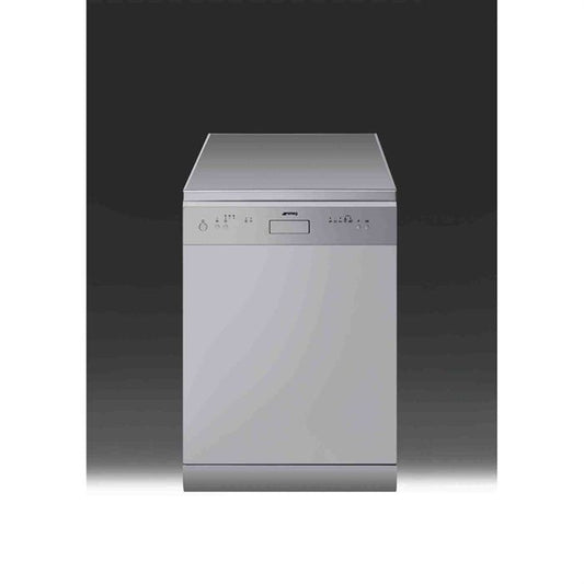 Smeg LSA6245G Dishwasher