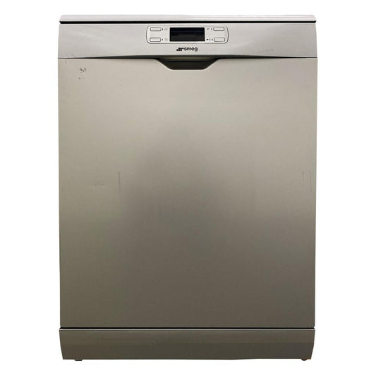 Smeg LSA644G Dishwasher