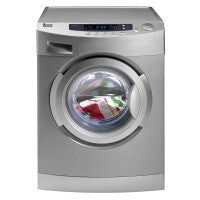 Smeg LSE1200 Washing Machine