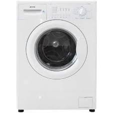Smeg LSE146 Washing Machine