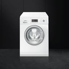 Smeg LSE147 Washing Machine