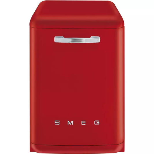 Smeg LVFABRD Dishwasher