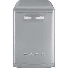 Smeg LVFABSV Dishwasher