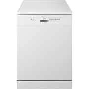 Smeg LVS112BIT Dishwasher