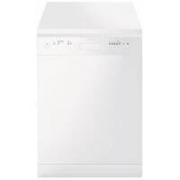 Smeg LVS139BI Dishwasher