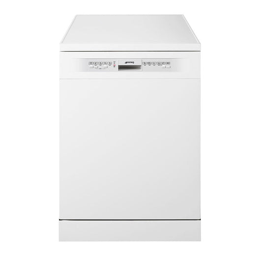 Smeg LVS2122BIN Dishwasher