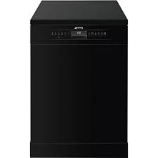 Smeg LVS354CN Dishwasher