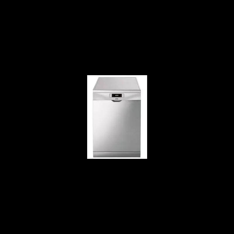 Smeg LVS367SX Dishwasher