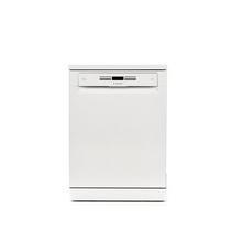 Smeg LVS4132BARK Dishwasher