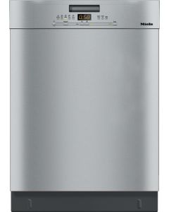 Smeg LVS4132XAR Dishwasher