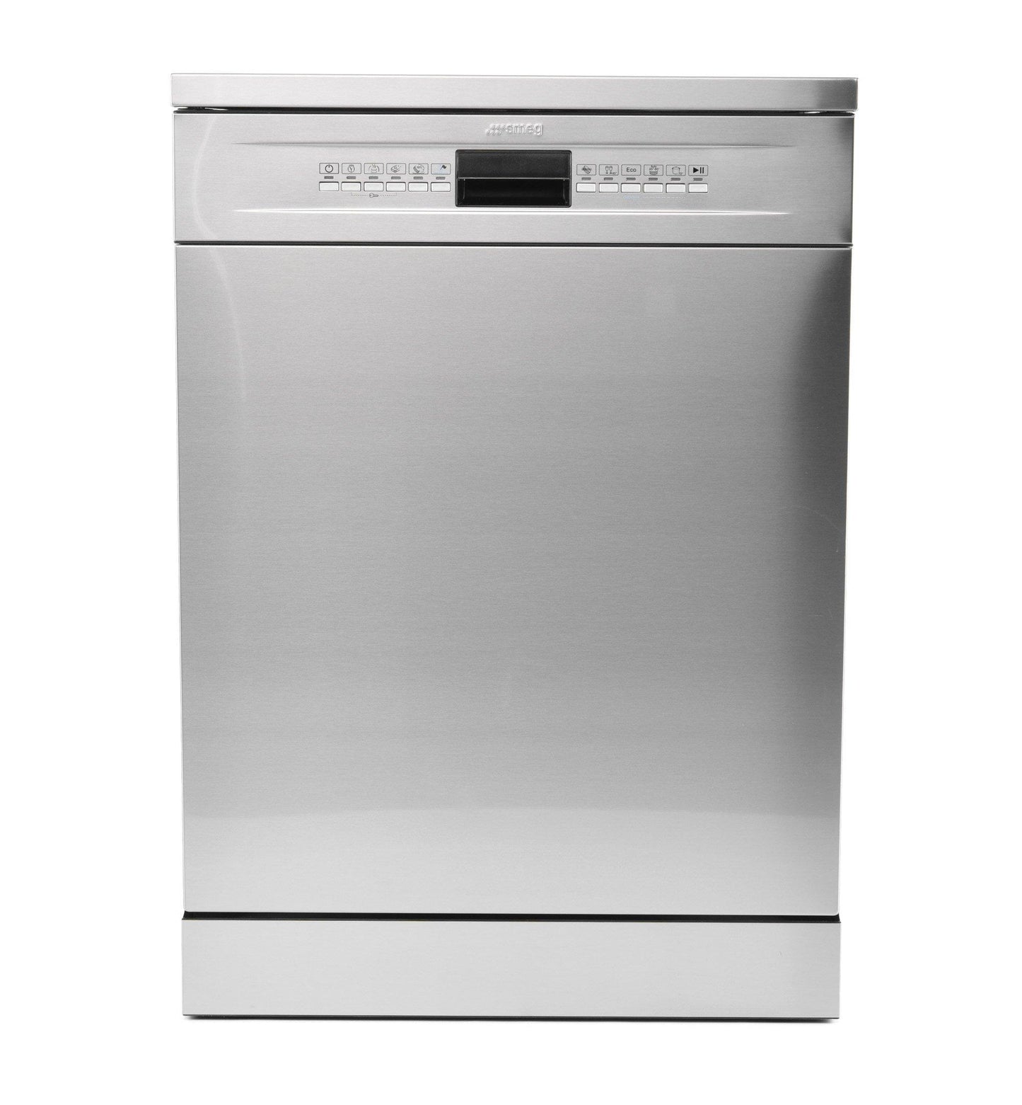 Smeg LVS4134XARK Dishwasher