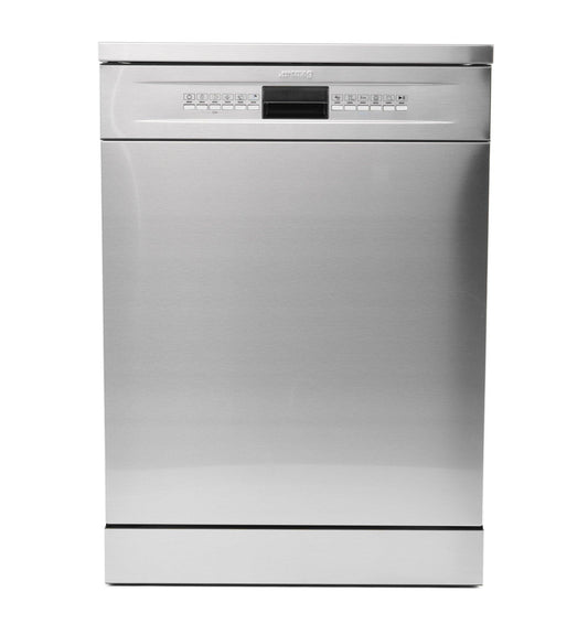 Smeg LVS4134XARK Dishwasher
