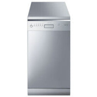 Smeg LVS454X1 Dishwasher