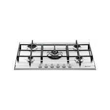 Smeg P1752X Cooktop