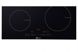 Smeg P864P-9 Cooktop