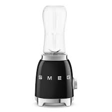 Smeg PBF01BLUK Blender