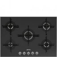 Smeg PDXF30C Cooktop