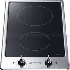 Smeg PDXS30C Cooktop