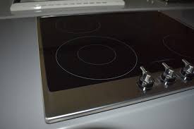 Smeg PI964X Range & Oven