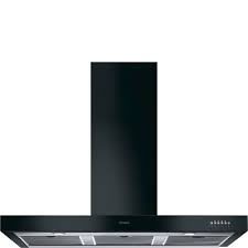Smeg PIP2951D Cooktop