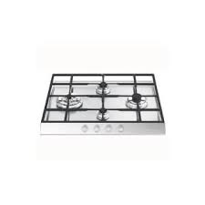 Smeg PTS605 Cooktop