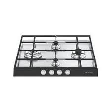 Smeg PTS605NU3 Cooktop