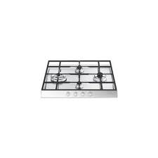 Smeg PTS605U3 Cooktop