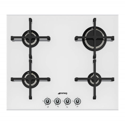 Smeg PV164B Cooktop
