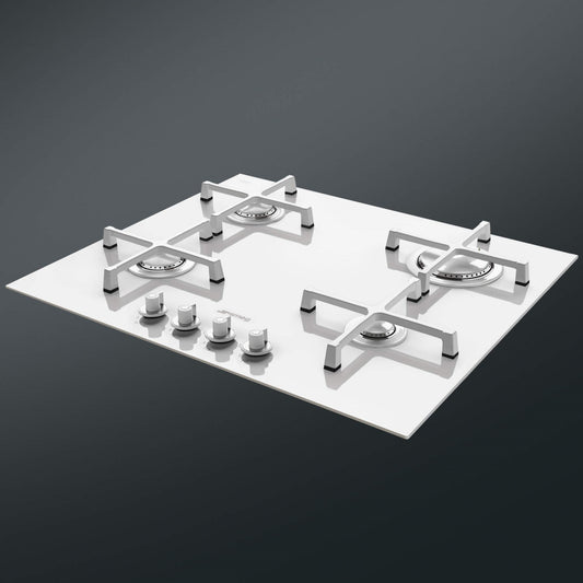 Smeg PV164CB Cooktop