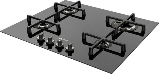Smeg PV164CN Cooktop