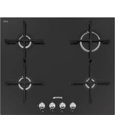 Smeg PV164CN2AU Cooktop