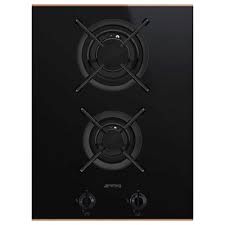 Smeg PV164N Cooktop